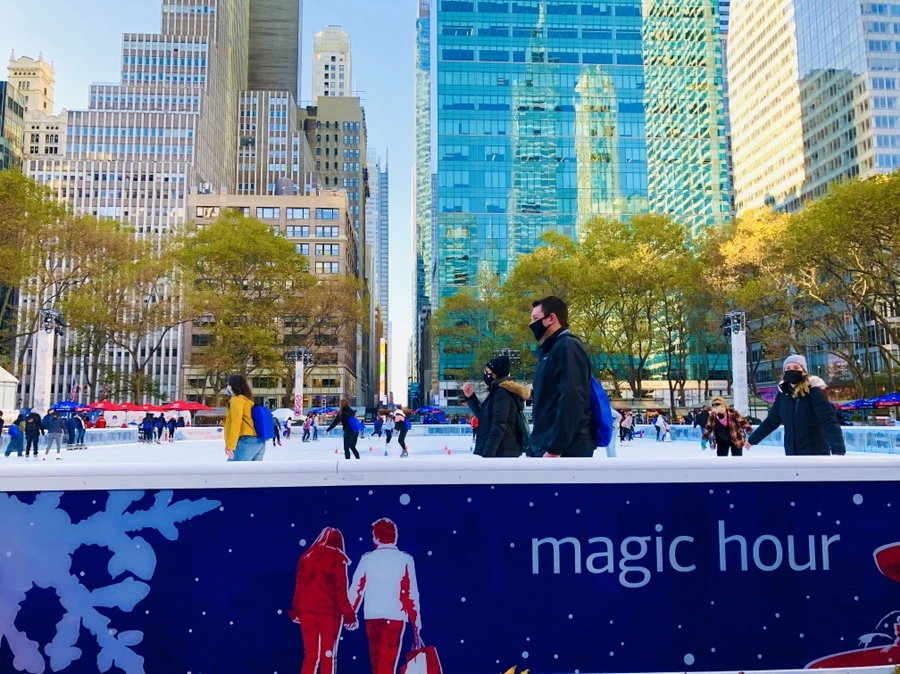 IMG_4830.jpg?type=w966