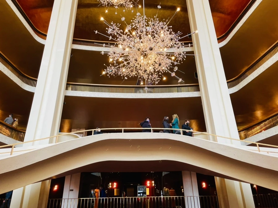 IMG_4794.jpg?type=w966