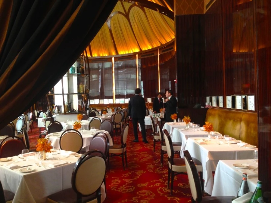 IMG_0023.JPG?type=w1