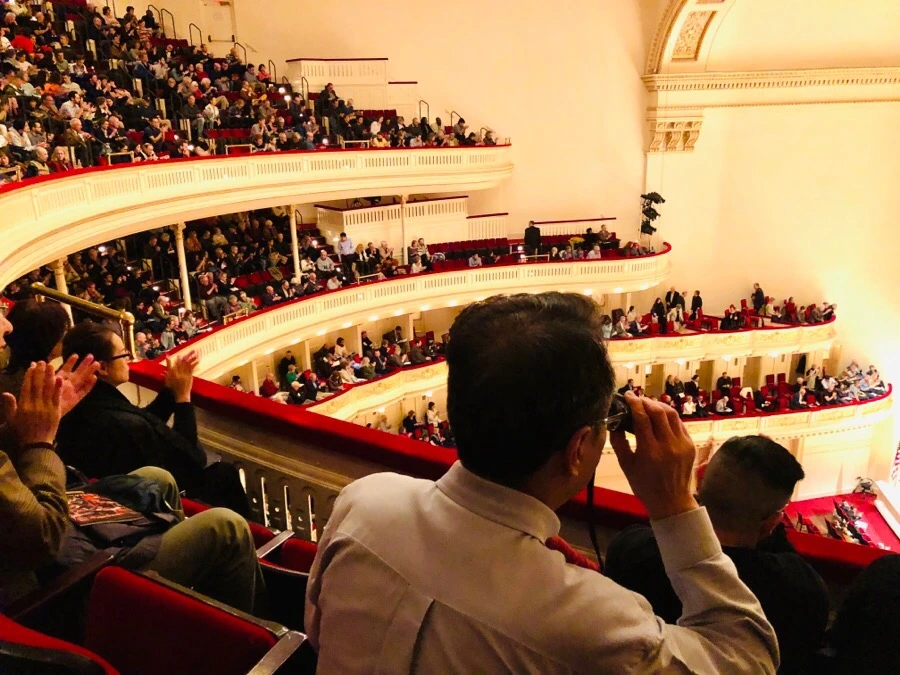 IMG_6908.jpg?type=w966