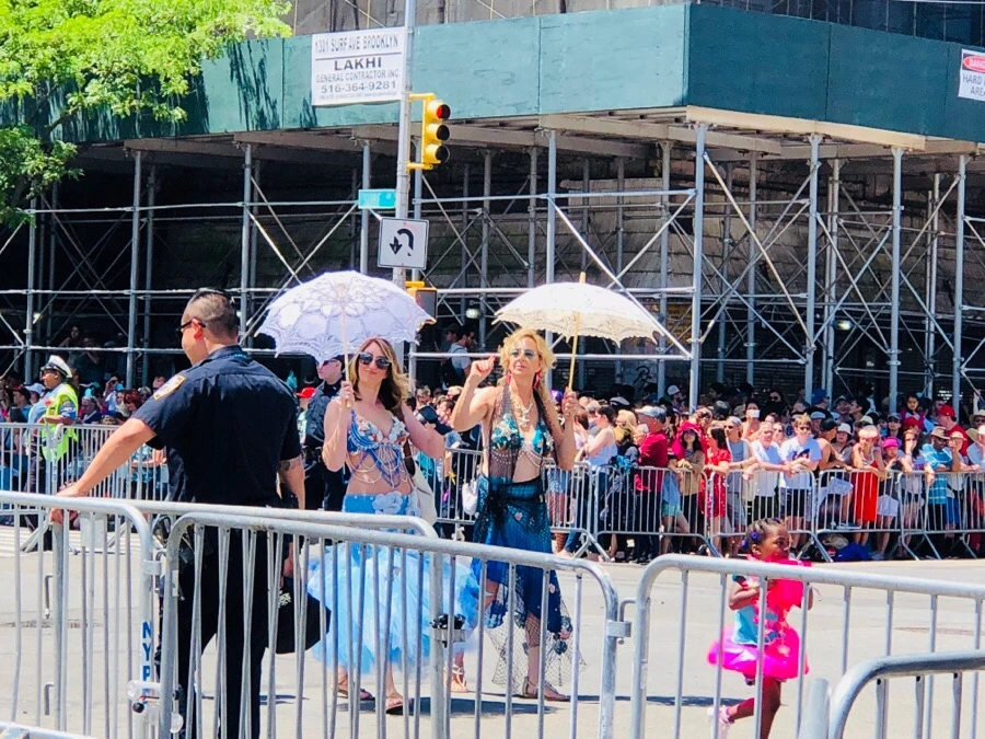 IMG_8034.jpg?type=w966