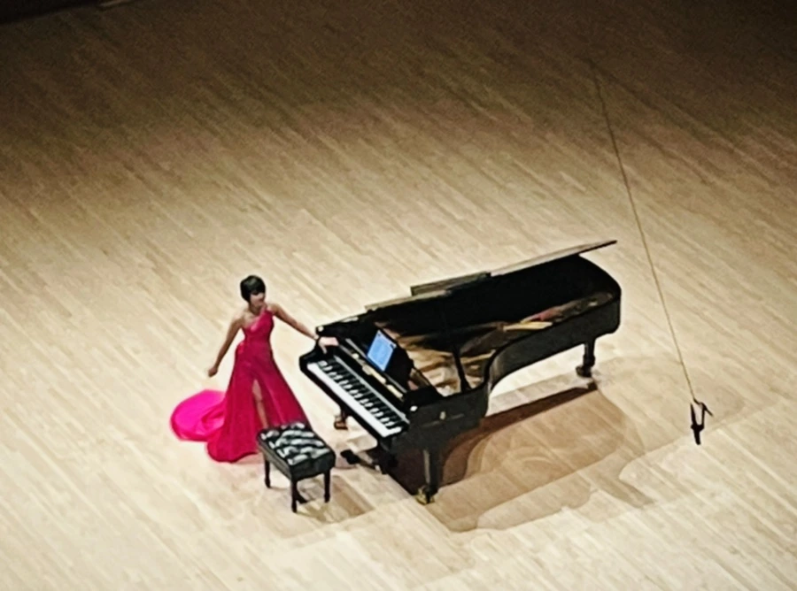 IMG_0222.jpg?type=w966