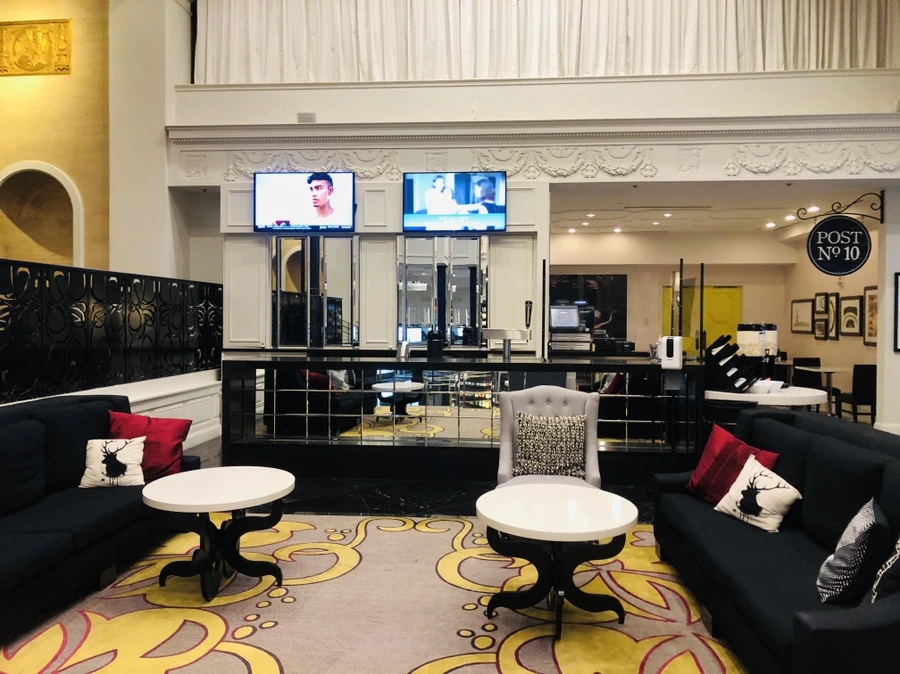 IMG_0900.jpg?type=w966