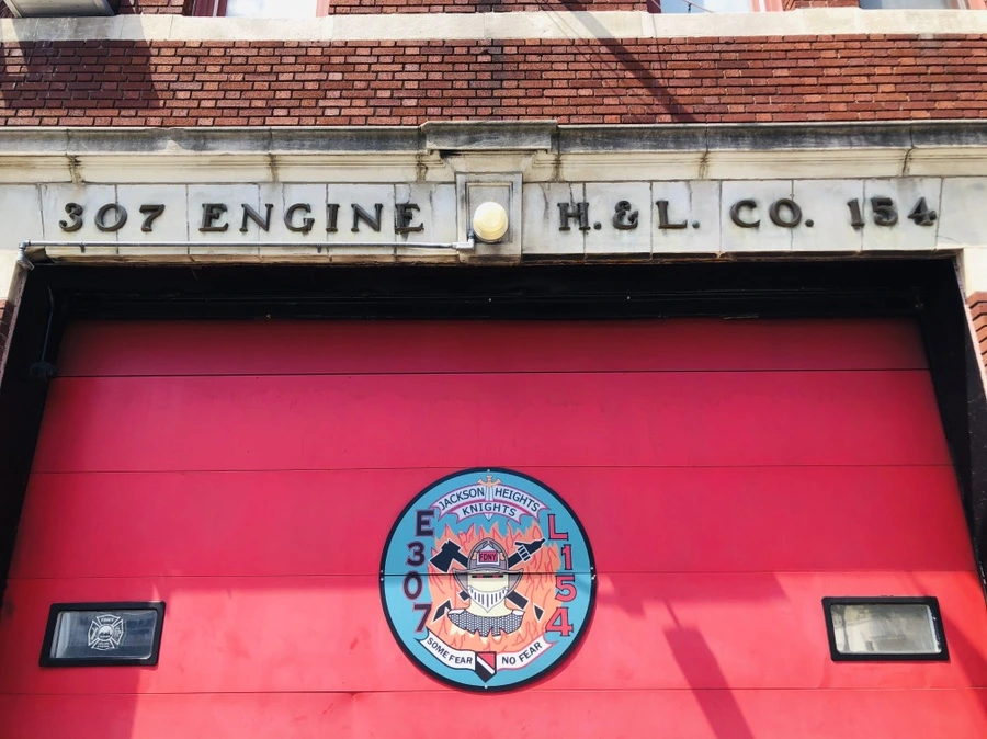 IMG_4781.jpg?type=w966