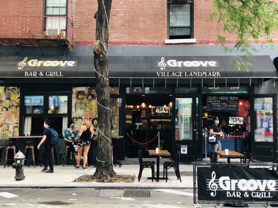 IMG_8828.jpg?type=w966