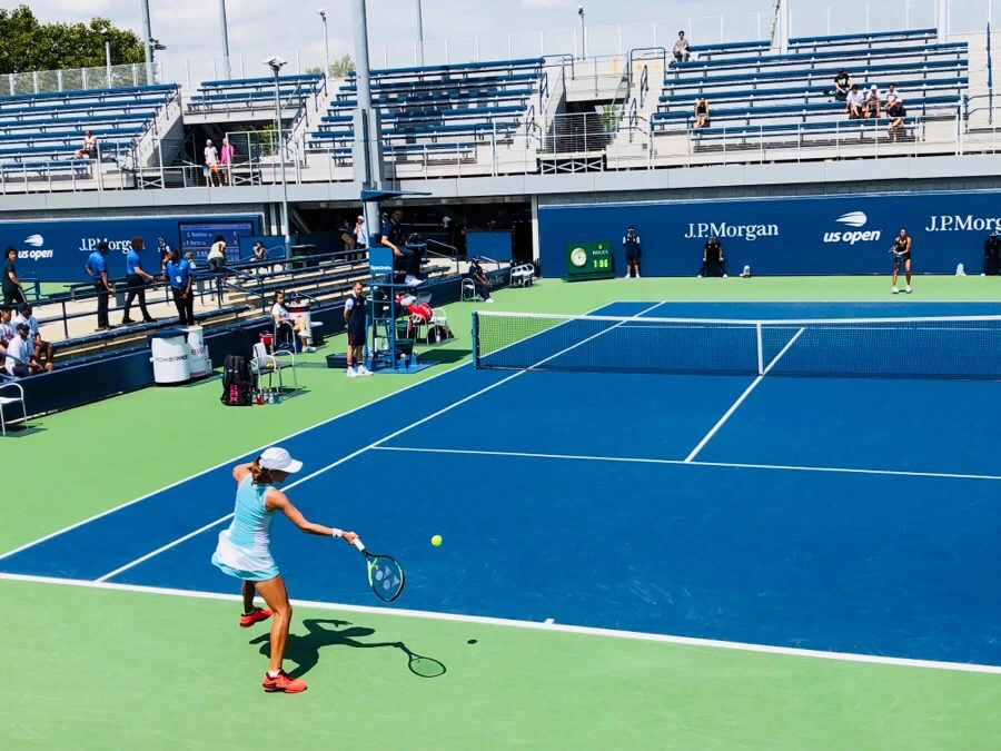 IMG_1969.jpg?type=w966