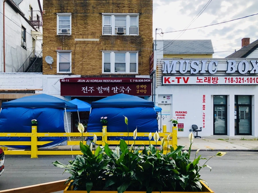 IMG_4259.jpg?type=w966