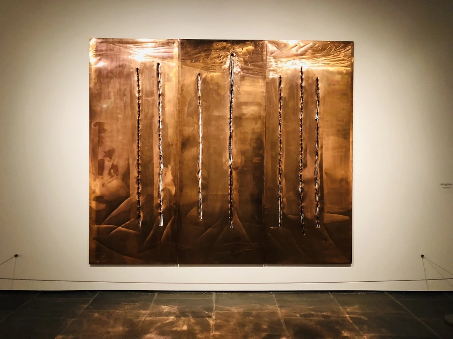 IMG_9101.jpg?type=w966