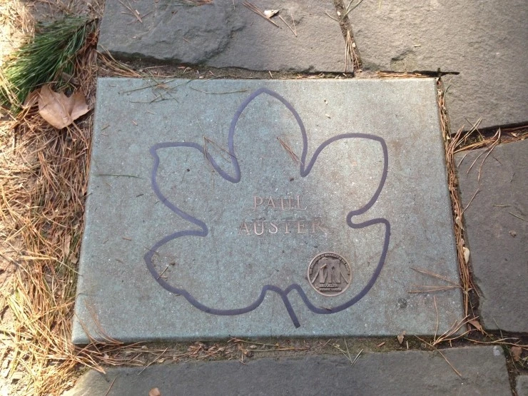 IMG_7587.jpg?type=w1