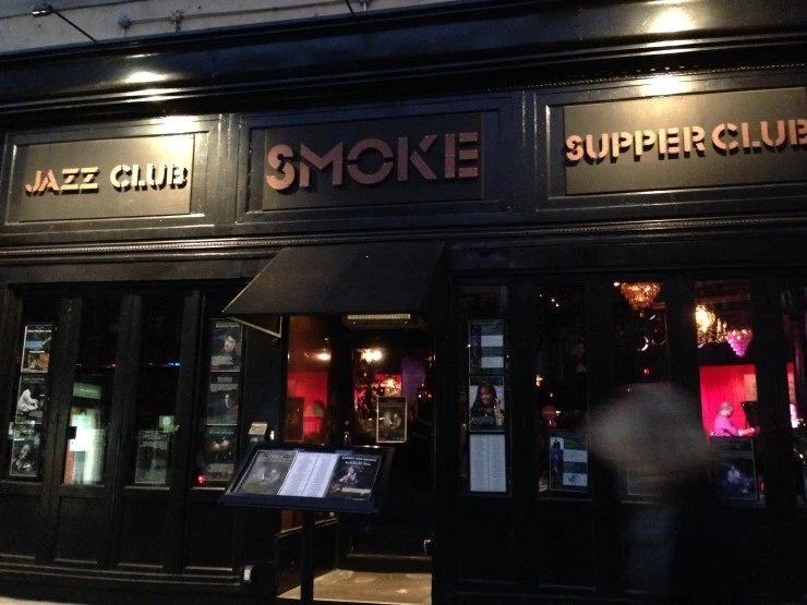 IMG_3133.JPG?type=w1