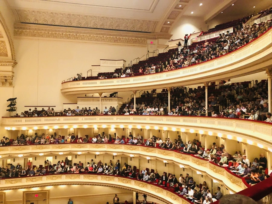 IMG_8086.jpg?type=w966