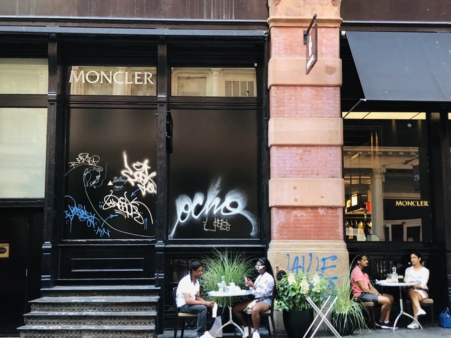 ftvCdgpco5i5QwV31-d-rgCLxJc