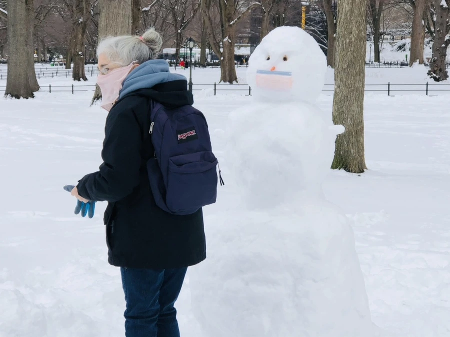 IMG_9555.jpg?type=w966