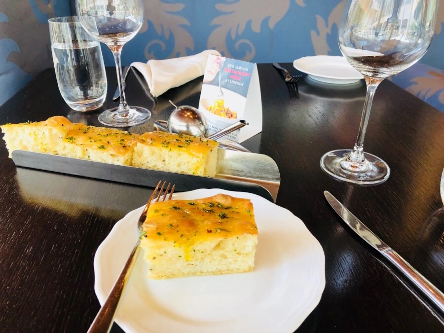 IMG_0442.jpg?type=w966