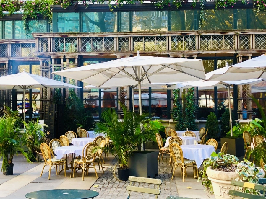 IMG_4807.jpg?type=w966