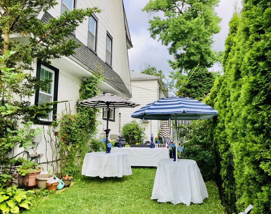 IMG_1391.jpg?type=w966