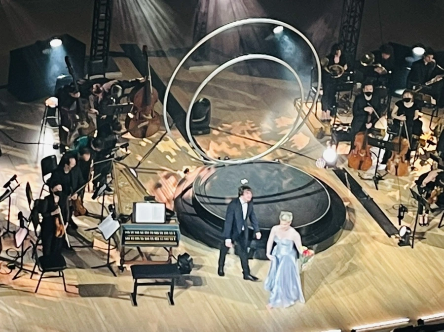 IMG_2307.jpg?type=w966