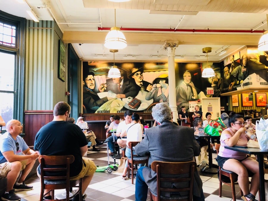 IMG_0541.jpg?type=w966