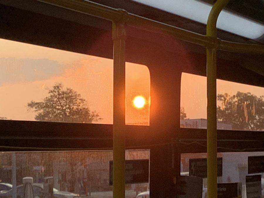 IMG_5971.jpg?type=w966