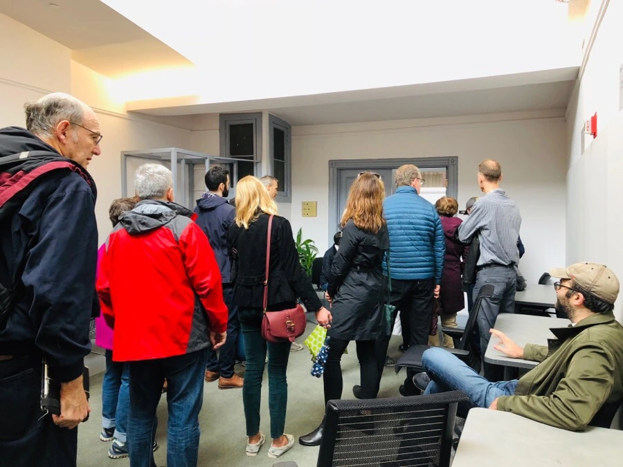 IMG_6826.jpg?type=w966