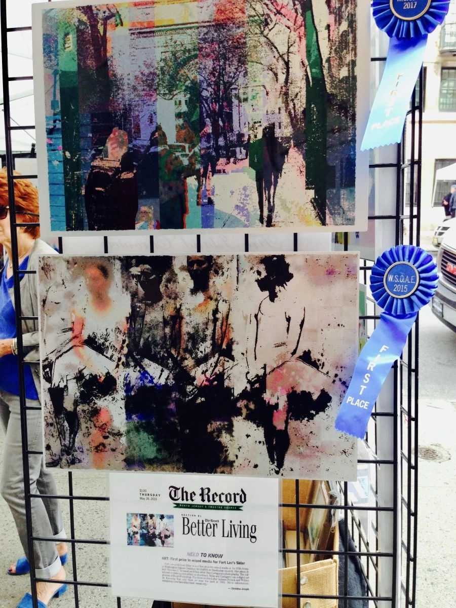 IMG_2811.jpg?type=w1