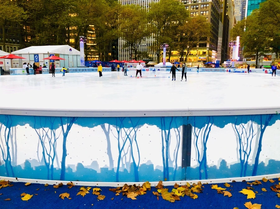 IMG_4564.jpg?type=w966