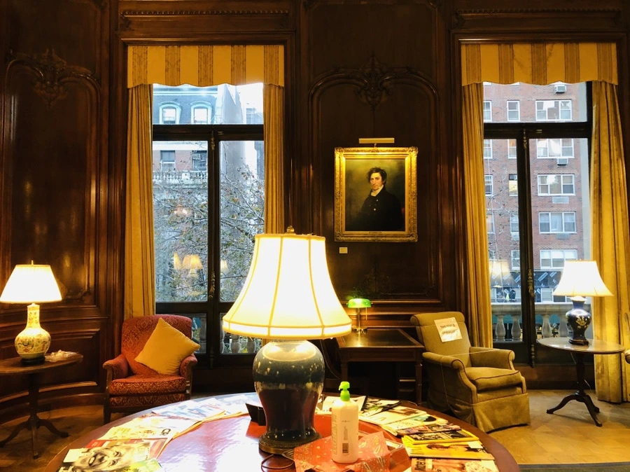 IMG_4952.jpg?type=w966