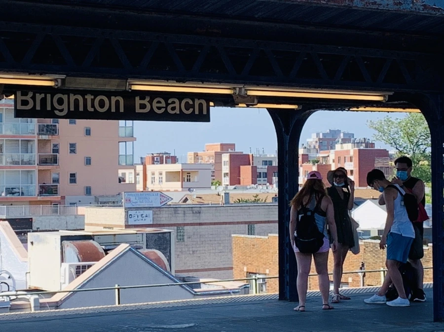 IMG_1123.jpg?type=w966