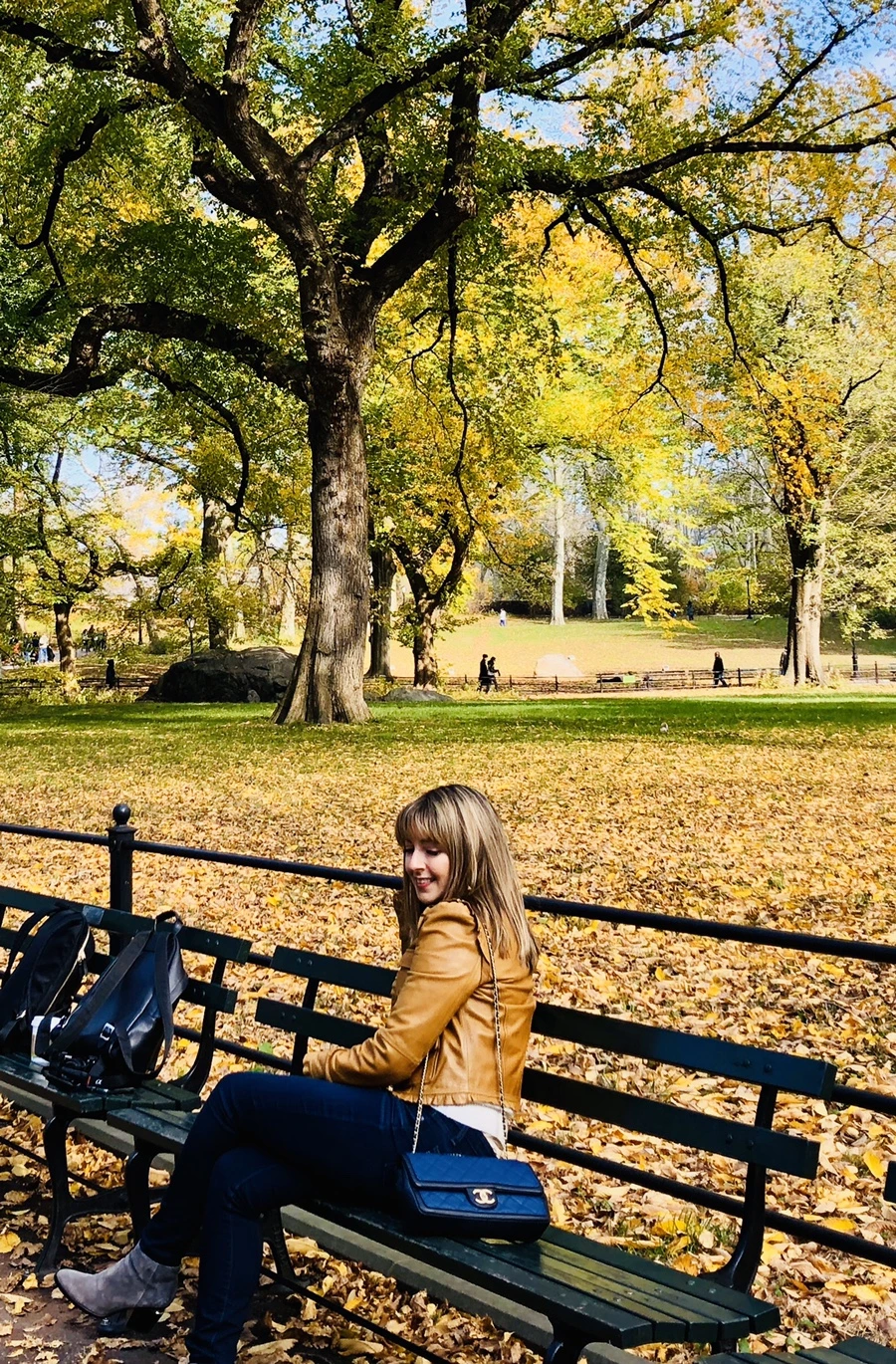 IMG_1768.jpg?type=w966