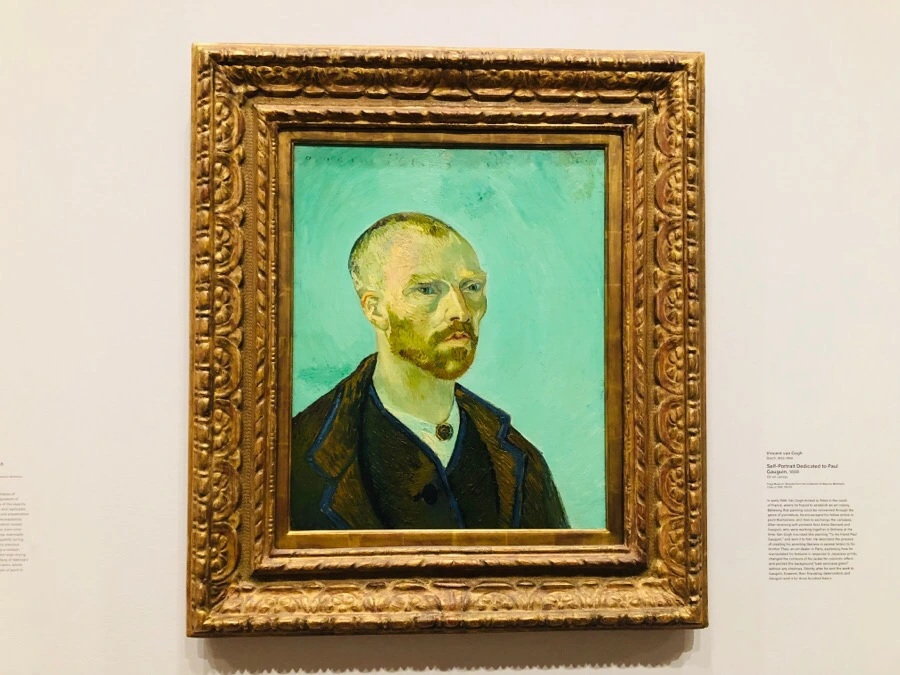 IMG_8079.jpg?type=w966