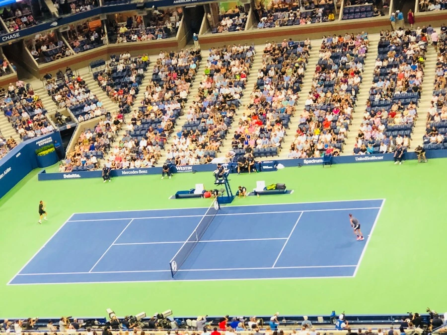 IMG_3262.jpg?type=w966