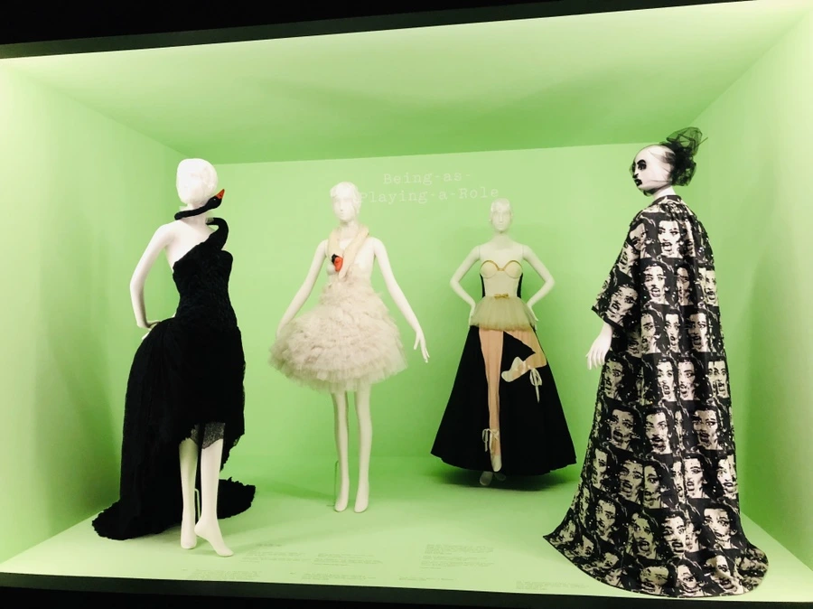 IMG_4795.jpg?type=w966