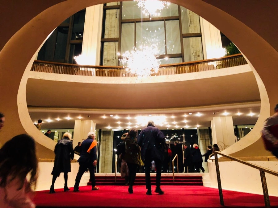 IMG_4146.jpg?type=w966