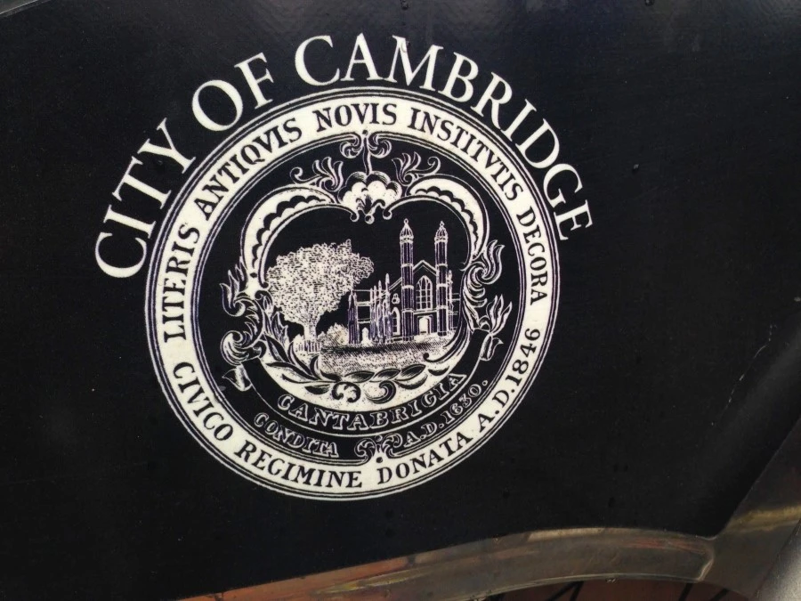 IMG_0225.JPG?type=w1