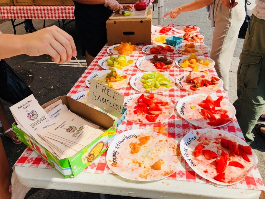 IMG_3950.jpg?type=w966