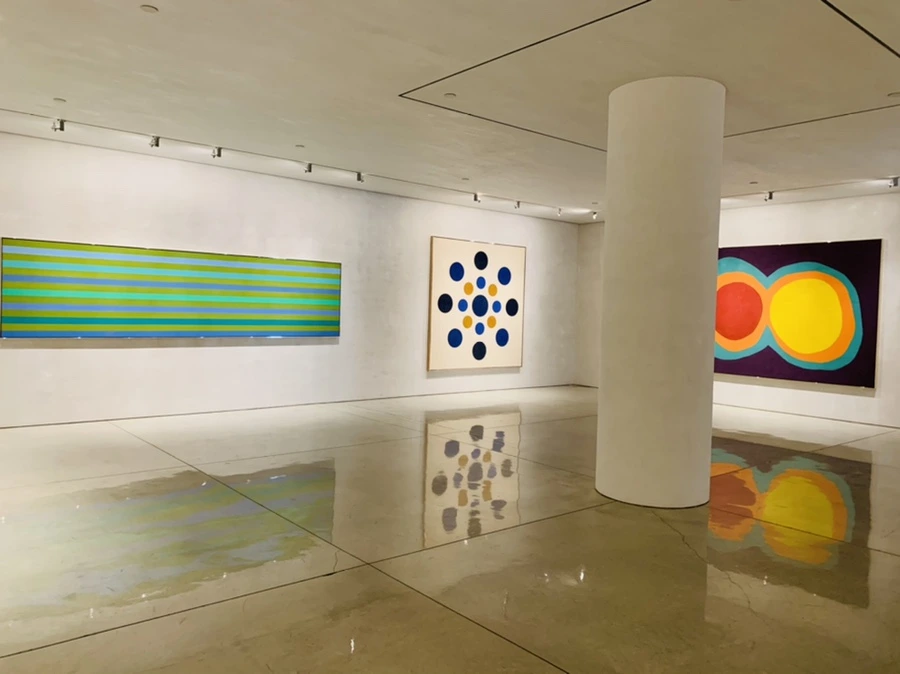 IMG_2136.jpg?type=w966