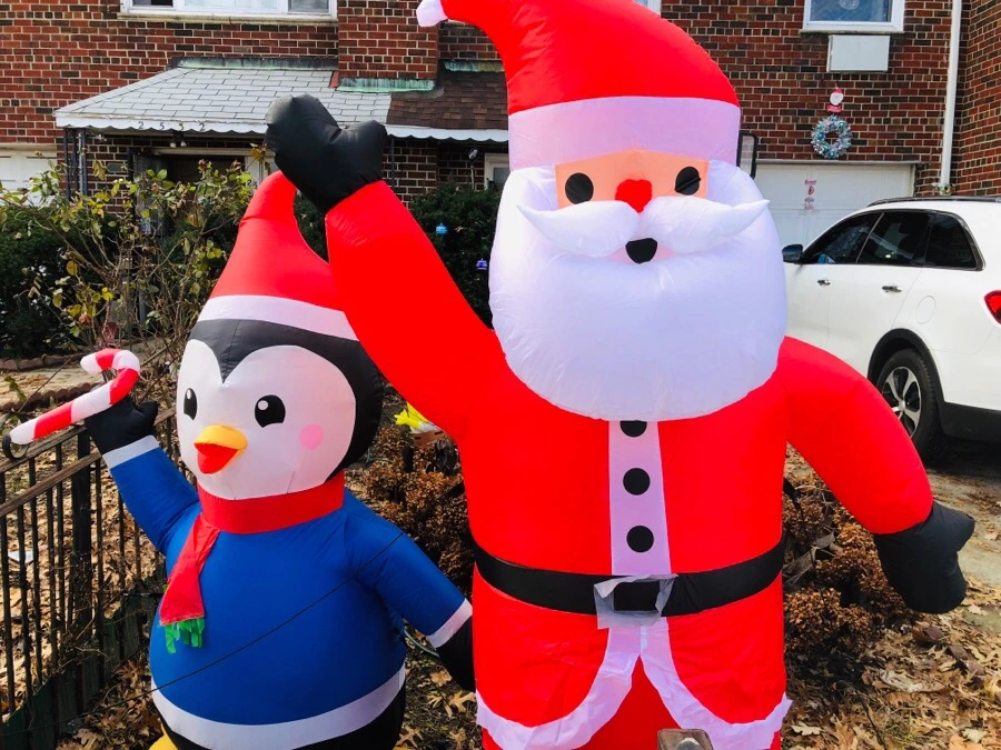 IMG_8194.jpg?type=w966