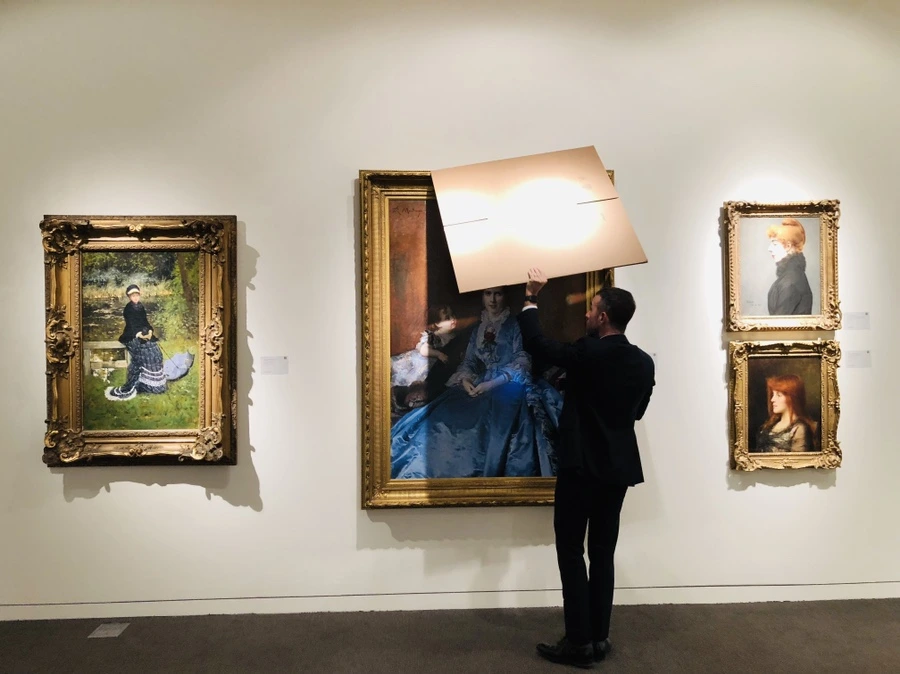 IMG_9049.jpg?type=w966