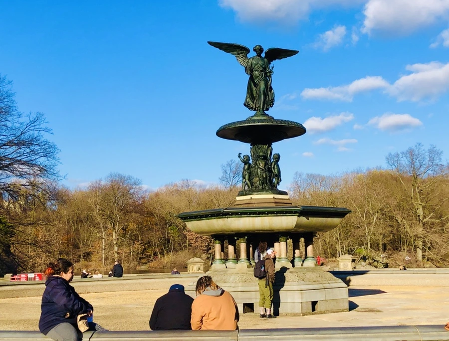 IMG_6433.jpg?type=w966