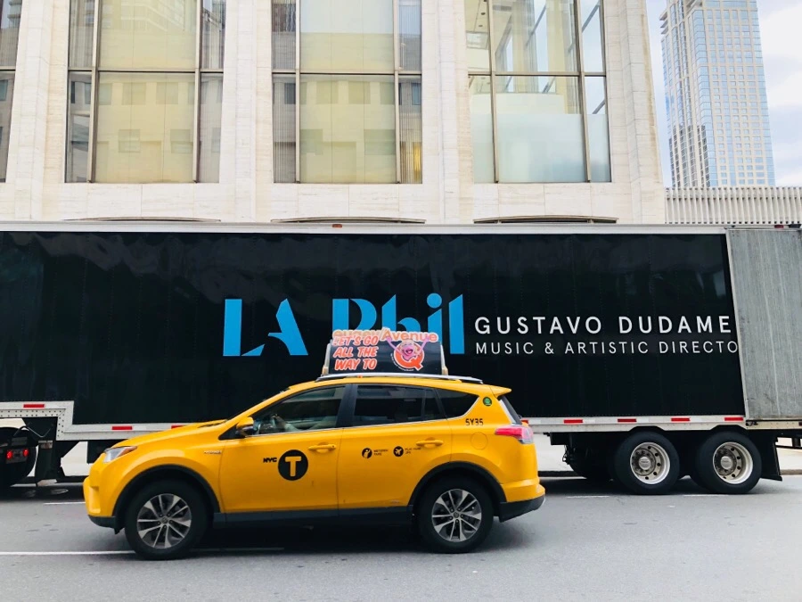 IMG_5234.jpg?type=w966