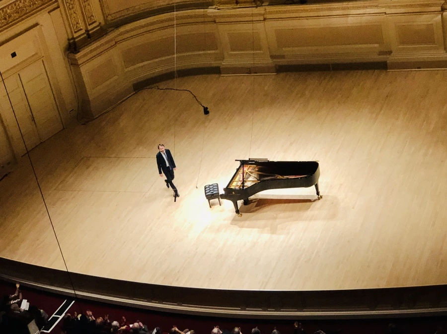 IMG_9341.jpg?type=w966