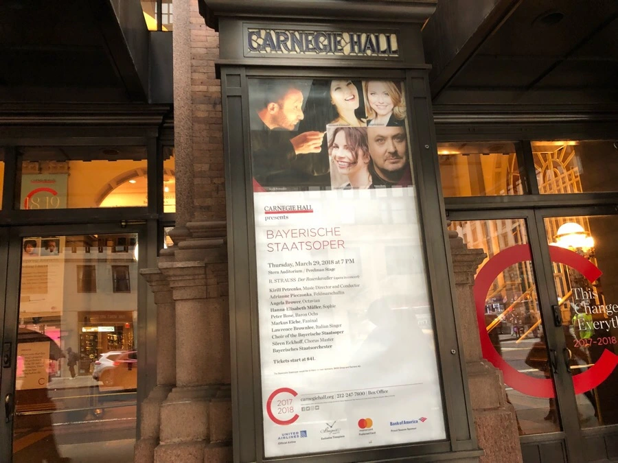 IMG_3805.jpg?type=w966