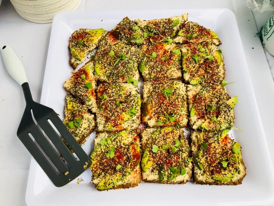 IMG_7009.jpg?type=w966