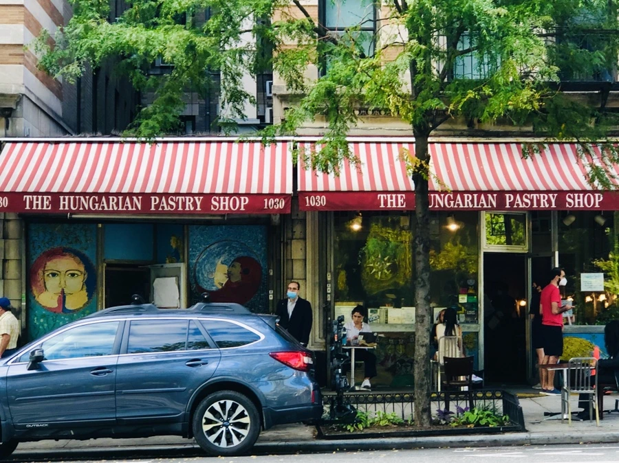 IMG_1069.jpg?type=w966