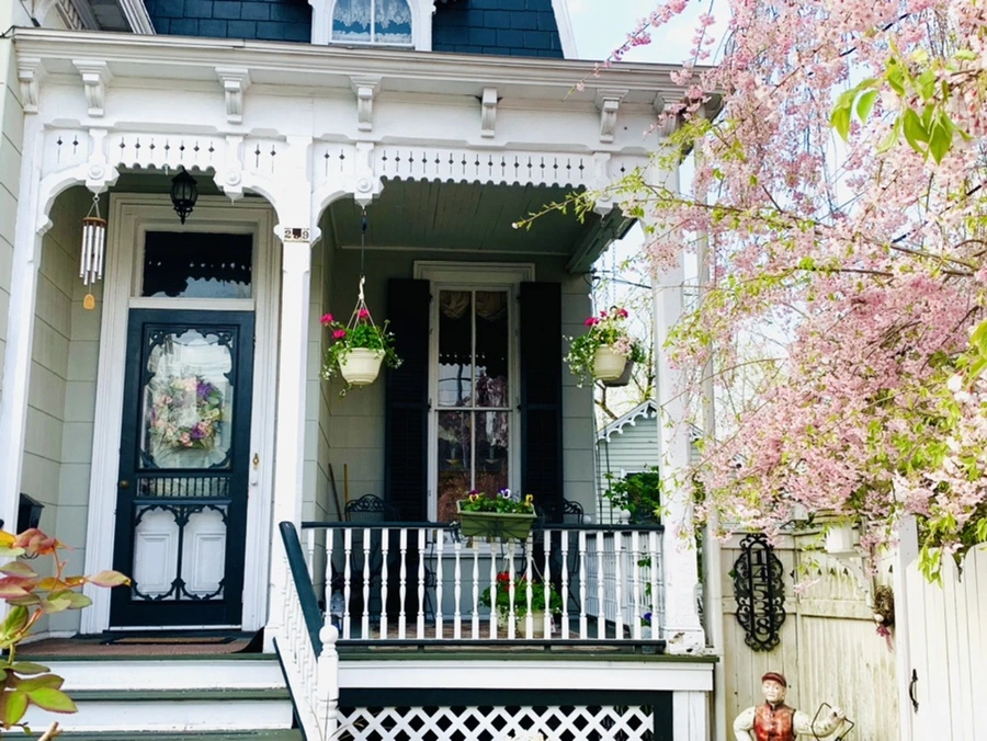 IMG_3747.jpg?type=w966