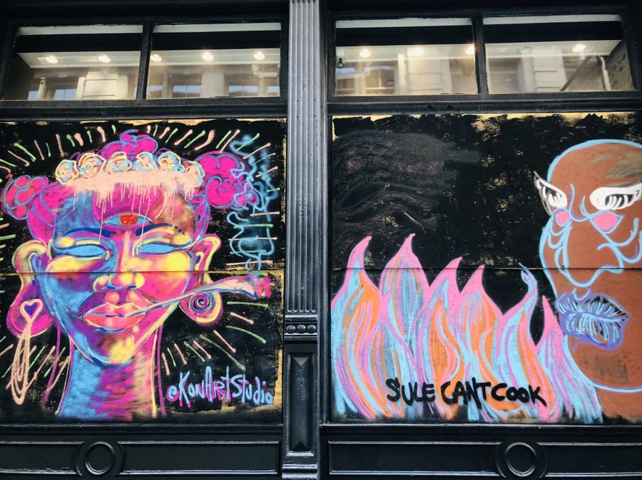 IMG_5514.jpg?type=w966