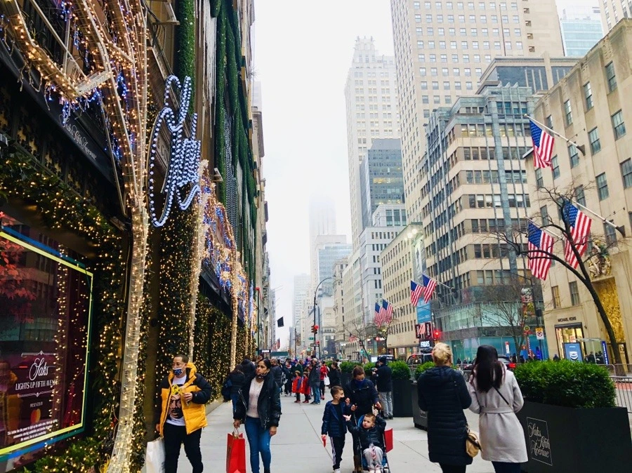 RsG9TYRTAqW9n_qOPdO3J2W5V-I