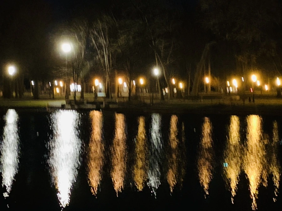 IMG_4608.jpg?type=w966