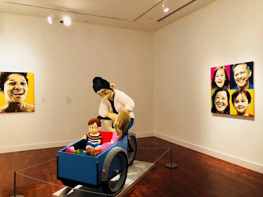 IMG_0349.jpg?type=w966