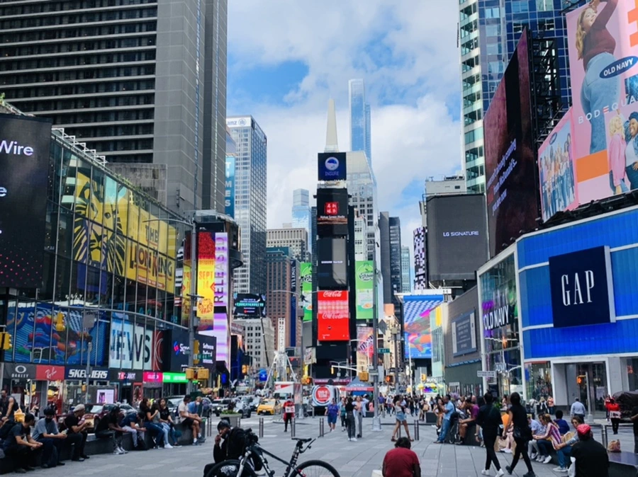 IMG_4030.jpg?type=w966